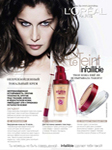 L'Oreal (-2010)