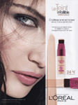 L'Oreal (-2010)
