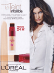 L'Oreal (-2010)