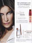 L'Oreal (-2010)