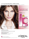 L'Oreal (-2010)