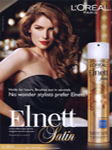 L'Oreal (-2011)