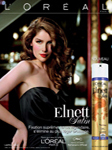 L'Oreal (-2011)