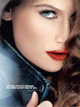 L'Oreal (-2011)