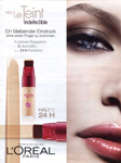 L'Oreal (-2011)