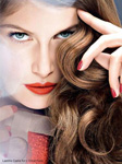 L'Oreal (-2011)
