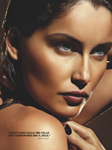 L'Oreal (-2011)