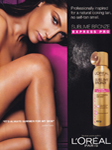 L'Oreal (-2011)
