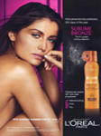 L'Oreal (-2011)