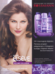 L'Oreal (-2011)