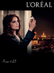 L'Oreal (-2011)