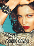 Roberto Cavalli (-2011)