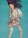 Roberto Cavalli (-2011)