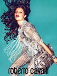 Roberto Cavalli (-2011)
