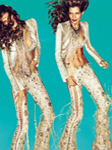 Roberto Cavalli (-2011)