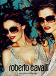 Roberto Cavalli (-2011)