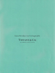 Tiffany & Co (-2011)