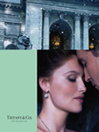 Tiffany & Co (-2011)