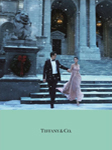 Tiffany & Co (-2011)