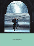Tiffany & Co (-2011)