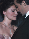 Tiffany & Co (-2011)