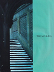 Tiffany & Co (-2011)