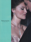 Tiffany & Co (-2011)