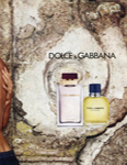 Dolce & Gabbana (-2012)
