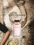 Dolce & Gabbana (-2012)