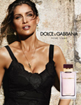 Dolce & Gabbana (-2012)
