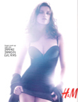 H&M (-2012)