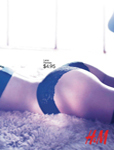 H&M (-2012)