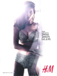H&M (-2012)