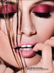 L'Oreal (-2012)