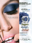 L'Oreal (-2012)