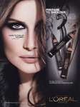 L'Oreal (-2012)