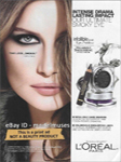 L'Oreal (-2012)