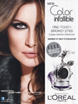 L'Oreal (-2012)