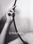 Chanel (-2013)