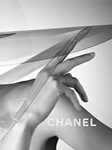 Chanel (-2013)