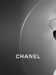 Chanel (-2013)