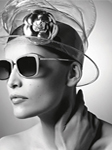 Chanel (-2013)