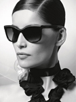 Chanel (-2013)