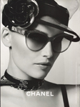 Chanel (-2013)