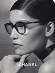 Chanel (-2013)
