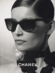 Chanel (-2013)