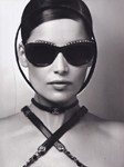 Chanel (-2013)