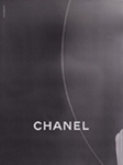 Chanel (-2013)