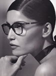 Chanel (-2013)