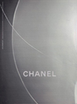 Chanel (-2013)